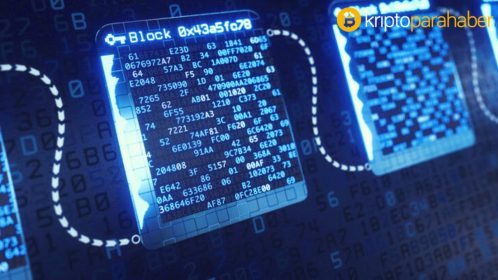 Binance Coin ve Cardano fiyat analizi