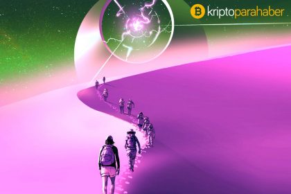 Tarihin en büyük alcoin patlaması yaşanacak diyen ünlü isim radarındaki koinleri açıkladı