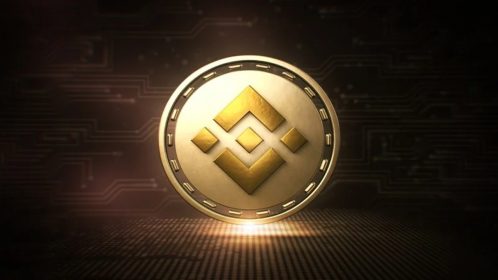 Ripple’ın XRP’si alt sıralara gerilemeye devam ederken Binance Coin artışına devam ediyor