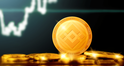 Binance Coin ve SushiSwap fiyat analizi: BNB ve SUSHI için beklenen yön