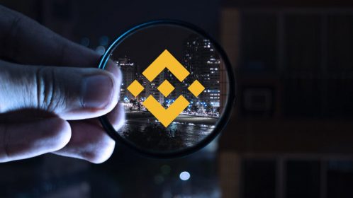Binance Coin ve Verge fiyat analizi: BNB ve XVG nereye gidiyor?