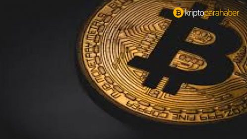 CME yeni mikro Bitcoin vadeli işlem sözleşmesini başlatıyor