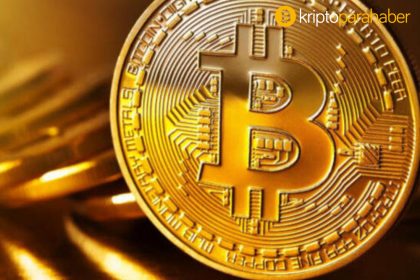 1 yıl sonra Bitcoin fiyatı ne kadar olacak? Ünlü fon yöneticisi yorumladı