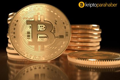 Avrupalı araştırma şirketinden dikkat çeken Bitcoin araştırması: “Eşsiz bir varlık”