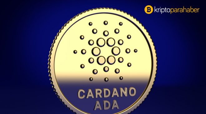 Popüler kripto analistine göre Cardano (ADA) fiyatı "yeni bir yükselişe" hazır olabilir