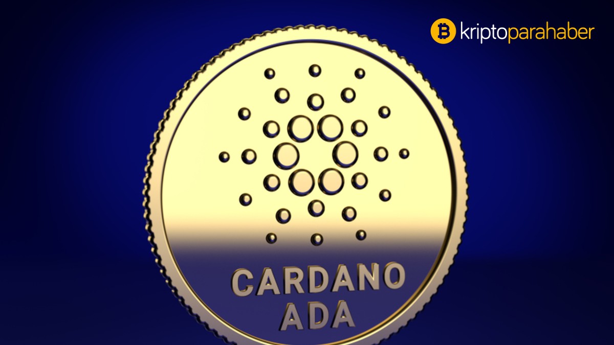 Popüler kripto analistine göre Cardano (ADA) fiyatı 