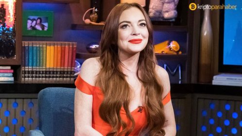 Dünyaca ünlü oyuncudan Bitcoin tahmini geldi! Ana akımın kripto ilgisi tırmanıyor