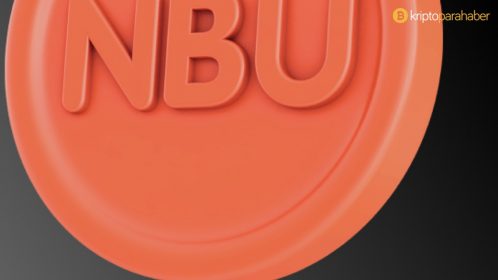 Büyük gün yarın: Nimbus NBU Token, dünyanın en büyük DEX’i Uniswap’te nihayet listelenecek!