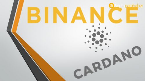 Binance Cardano (ADA) yükseltmesini ve hard fork’u destekleyecek – işte ayrıntılar
