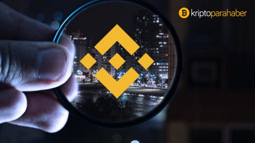 Binance CEO’su altcoin listelemesi için sordu; Topluluk en çok hangi kripto paraları istedi?