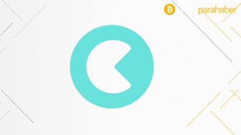 Sıcak gelişme: Bu DeFi projesi Hacklendi – fiyat çöktü