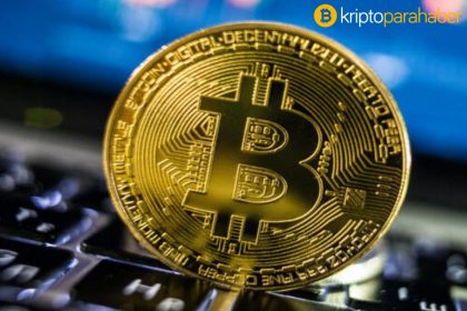 Bitcoin’in Twitter hacmi, Elon Musk paylaşımlarının ardından tüm zamanların en yüksek seviyesinde