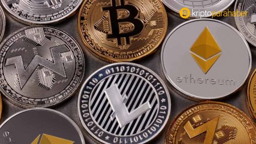Kemerleri bağlayın: Ünlü analist Şubat ve Mart Ayında bu 5 Altcoin’e işaret etti