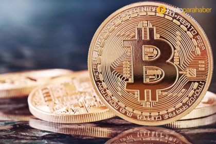 J.P. Morgan’dan Joyce Chang: “Fintech bu salgın sırasında ana akıma geliyor”