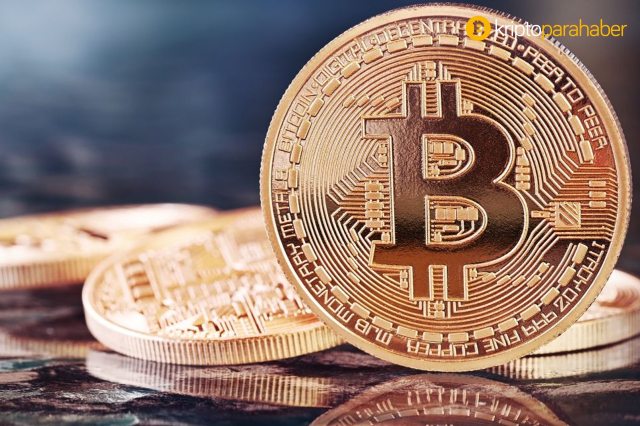 J.P. Morgan’dan Joyce Chang: "Fintech bu salgın sırasında ana akıma geliyor"