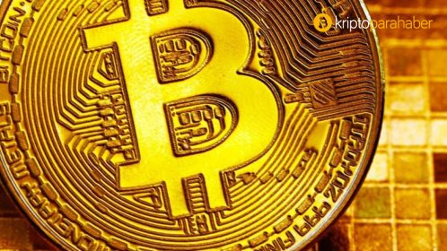34 milyon dolarlık Bitcoin, açık artırmayla satışa çıkarılıyor!