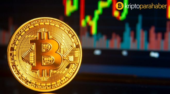 Opsiyon traderları Bitcoin için Mayıs ayına kadar bu seviyeleri hedefliyor