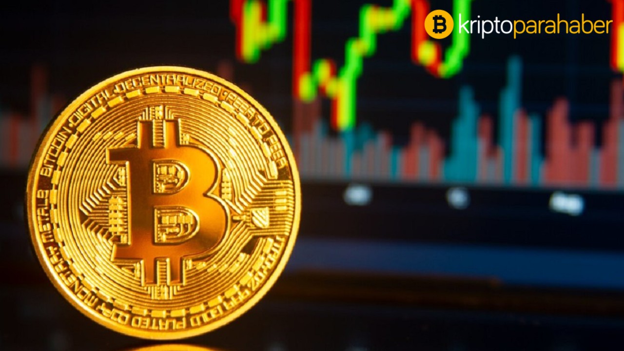 Opsiyon traderları Bitcoin için Mayıs ayına kadar bu seviyeleri hedefliyor