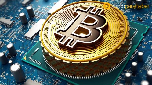 Herkes yükseliş beklerken ikonik trader uyardı! “Bitcoin için ‘lazer gözler’ devrede…”