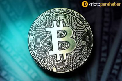 2.000 doları silen Bitcoin için sırada hangi seviyeler var?