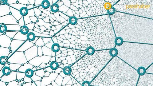 Ünlü trader 100 kat artacak dediği 6 koini açıkladı