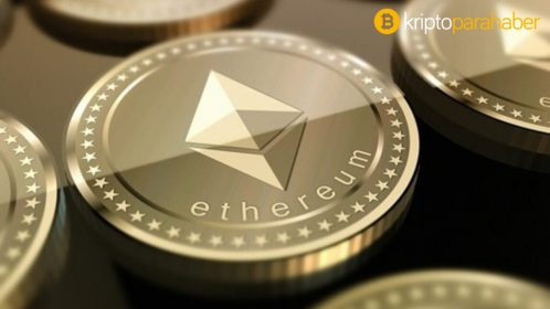 Kilit direnci aşmakta zorlanan Ethereum 2.000 doları kırabilecek mi?