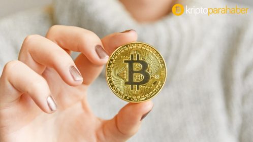 Bitcoin boğaları, BTC kilit bir destek seviyesine sıçradıktan sonra geri döndü