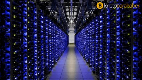 Malezya’da Bitcoin madenciliği için 2 milyon dolarlık elektrik hırsızlığı