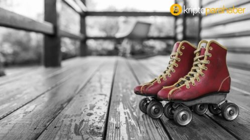 18 Şubat Chainlink fiyat analizi