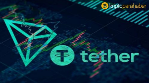 Tether, Avalanche ağında stabil coin’i USDT’yi piyasaya sürdü