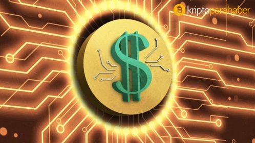 Bitcoin 56.000 doları aşabilecek mi? Ünlü piyasa analisti net konuştu!