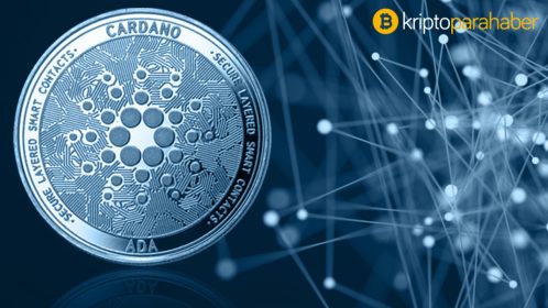 ADA ilham verici bir ralli ile fiyatını yükseltirken Cardano yeni bir büyük güncellemeye hazırlanıyor