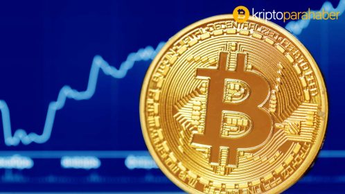 6 milyar $ ‘lık opsiyonların süresi dolmak üzere Bitcoin iki haftanın en düşük seviyesine düşüyor – Sırada ne var?