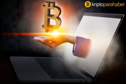Yeni bir hareketin ayak izleri – Bitcoin’de bugün bu seviyeleri takip edin