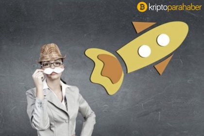 Son günlerde sert düşüşleriyle öne çıkan popüler altcoin şaşırttı: Yüzde 15 yükseliş