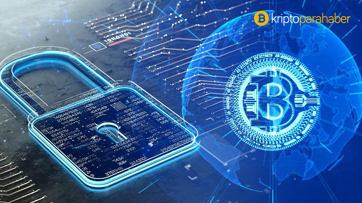 Bitcoin tarihi zirvesi ve piyasa değeriyle gözde olmaya devam ediyor