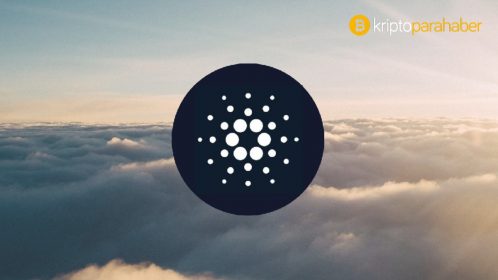 Ethereum rakibi Cardano (ADA), iki aylık aylık düşüşün ardından yeniden ayağa kalkabilecek mi?