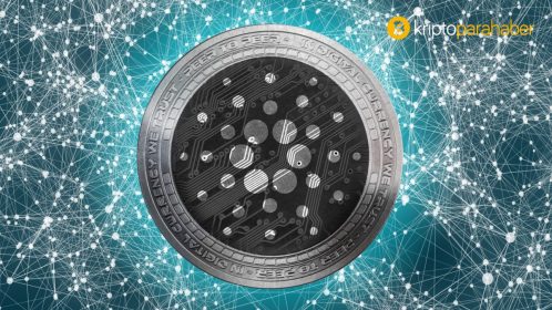 Cardano, kurumsal düzeydeki yatırımcılar arasında ilgi görürken Bitcoin ile yarışıyor