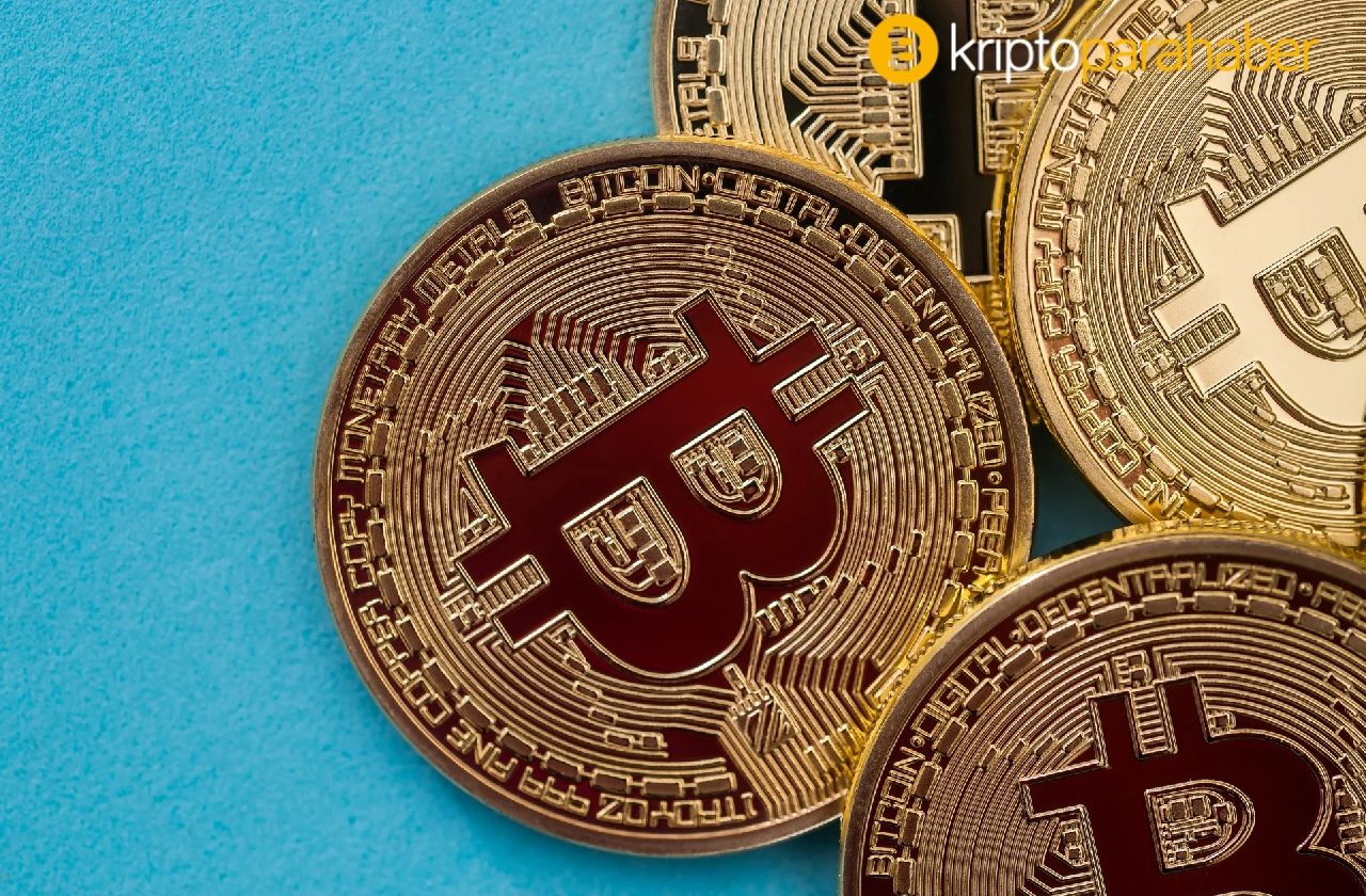 CoinGecko yöneticisinden 2021 için şoke eden Bitcoin tahmini! 