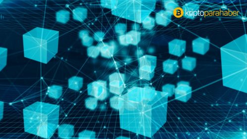 Tanınmış isme göre popüler altcoin gizlilik koini değil