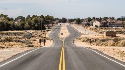 Aylık DEX hacmi Şubat ayında yeni bir rekora ulaştı