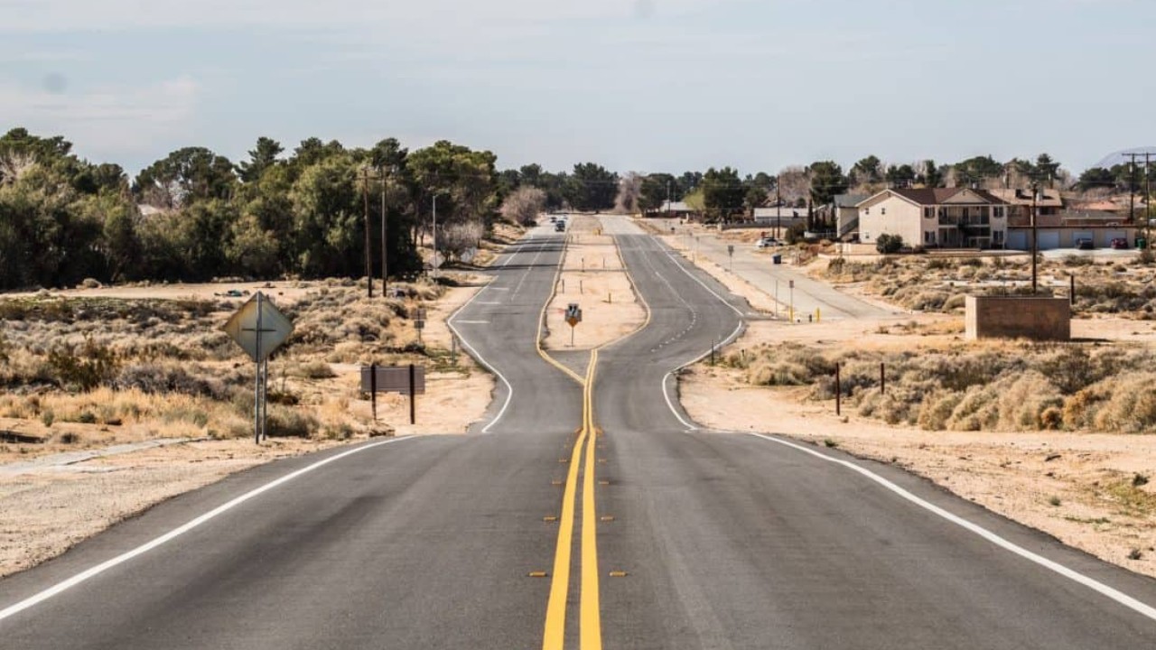 Aylık DEX hacmi Şubat ayında yeni bir rekora ulaştı