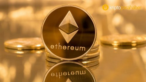 Ünlü isme göre bu altcoin bir değer deposu olacak