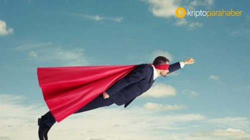 2.000 doların kıyısındaki Ethereum için bu seviyeleri izleyin