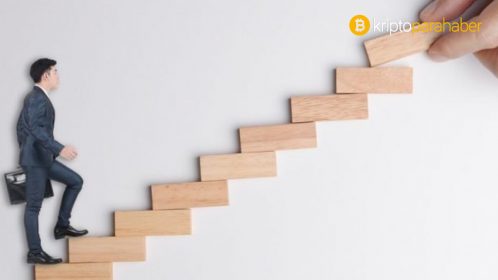 Ethereum düzeltme sonrası yeni bir hamleye mi hazırlanıyor?