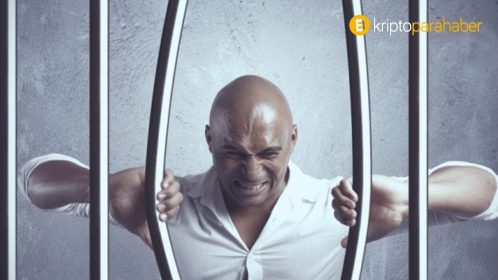 Ethereum’da yine kontrol boğalarda – hangi seviyeler izlenecek