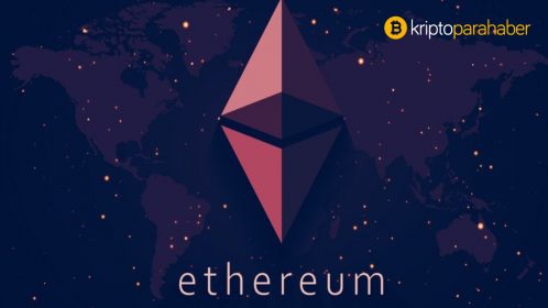 Ethereum’un dolaşımdaki arzının %14,7’si 2-3 yıldır hareketsiz – ne anlama geliyor?
