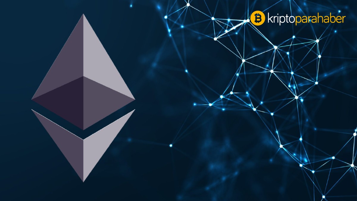 Ethereum artışa geçmeden önce bu seviyeleri görebilir – işte ayrıntılar