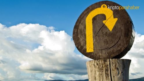 Kritik seviyeye gerileyen Ethereum neden 1.500 dolara düşüşü hızlandırabilir