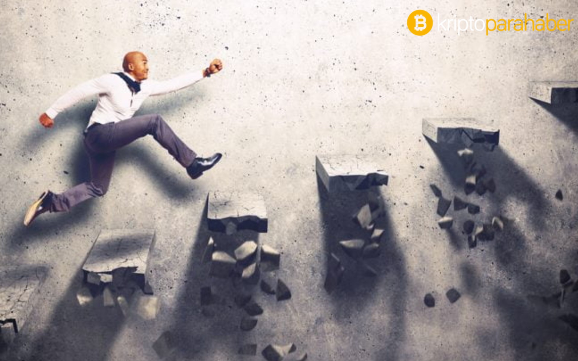 Çılgın yükseliş mi geliyor? Metrikleri alev alan bu altcoin gözünü rekora dikti!